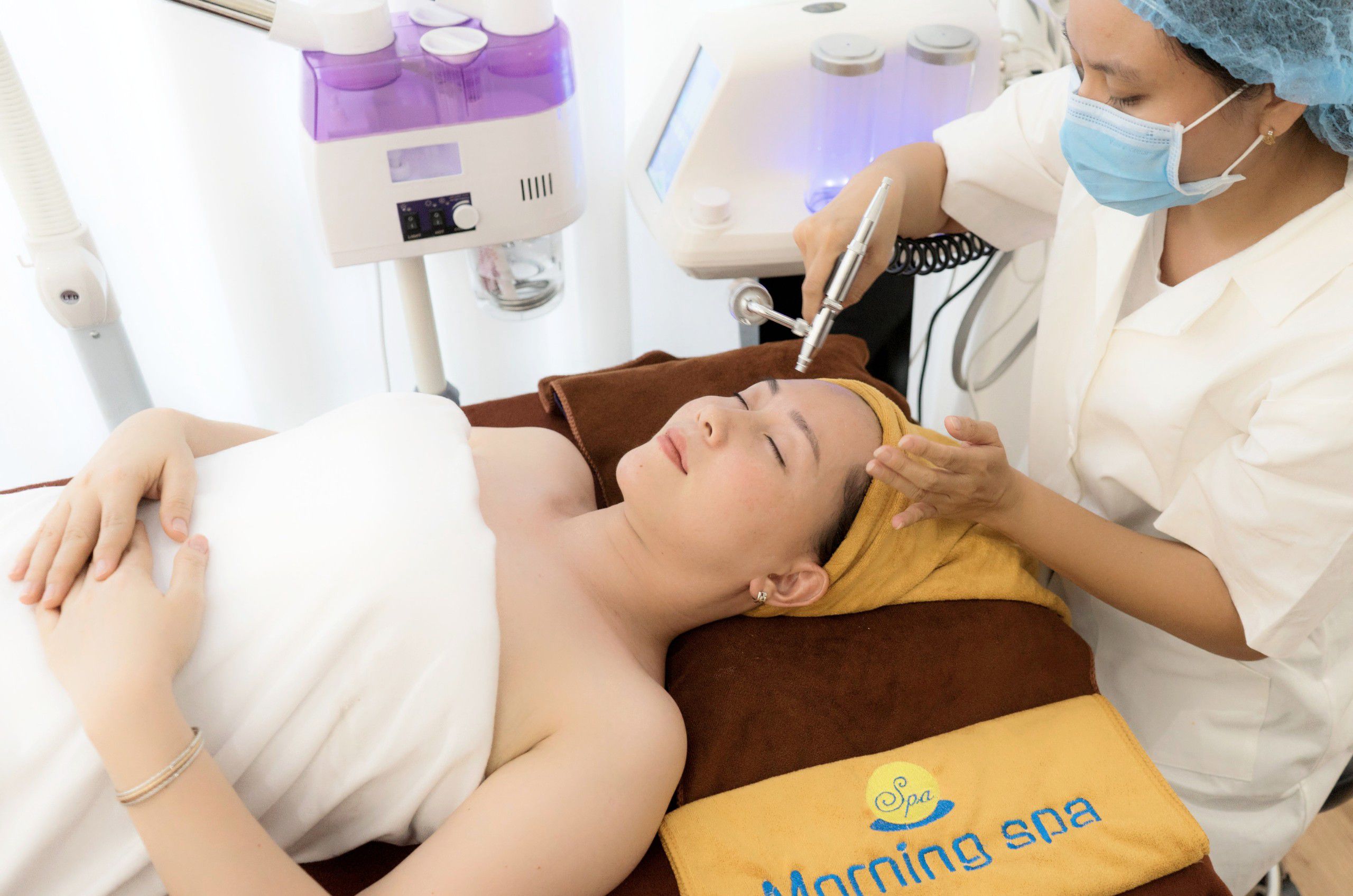 lieu-phap-oxygen-tre-hoa-da-morning-spa-thu-duc